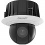 IP speed dome camera Hikvision DS-2DF6A832X-DE3(T5)