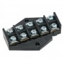 Terminal E.4005P Pawbol (DIN 5x10, 5 ways)