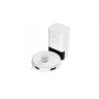 Robot vacuum cleaner EZVIZ CS-RE4P-PWT2