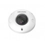 Hikvision dash camera DS-2XM6726G1-ID F2.0