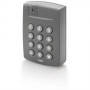 Access terminal with keyboard ROGER PRT64MF-G (RACS 4, MIFARE, outside)