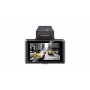 Hikvision dash camera AE-DC4328-K5