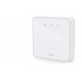 ROGER MCT82M-BK-W (baltas)