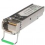 Optical integrated converter SFP BiDi (1.25Gbps, RX1550, LC, 20km)