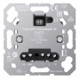 Dimerio mechanizmas JUNG 1713DSTE (DALI)