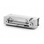 Electric strike HARTTE XS12UW-B (with additional spring)