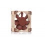 Ventiliatorius Noctua NF-A4x10 FLX (tinka su DS-7604, DS-7608, DS-7616)