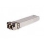 Optinis integruojamas keitiklis HP Aruba J4858D 1G (SFP LC SX 500m OM2 MMF)