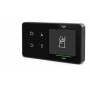 Access Control ROGER MCT86M-IO-CH-HR (RACS 5 AIR, with integrated I/O relay module, programmable buttons, inside)
