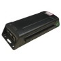 PoE adapteris UTEPO UPI3301-PSC (48V-54V, 2.5Gbps, 60W)
