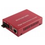 Optical converter MC2FM100/13/2G
