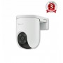 EZVIZ CS-H8C outdoor PTZ camera (PoE)