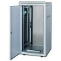 Commutation cabinet 19" built-in 27U 600x800x1325 (not assembled)