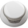 Addressable smoke detector Teletek Sensir IRIS S130IS