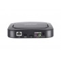 Hikvision digital signage box DS-D60E-B