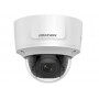 Hikvision dome DS-2CD2747G2HT-LIZS F2.8-12 (balta, 4 MP, 40 m. IR, ColorVu)