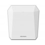 Detector Hik-vision DS-TDSB0G-FK/120m