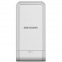 Belaidis lauko CPE Hikvision DS-3WF02C-5AC/O