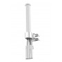 Antena Ruijie RG-ANT13-360 (360 )