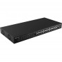 18 Port Switch Ruijie RG-ES118GS-P