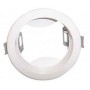 Adapter for EA318/EA323 sensors