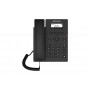 Hikvision SIP telefonas DS-KP6000-HE1