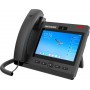 Hikvision SIP telefonas DS-KP9301-HE1