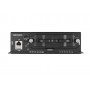 Hikvision mobile NVR AE-MN5043(M12)