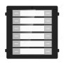 Nametag Module Hikvision DS-KD-K12
