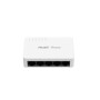 5 port switch Ruijie Reyee RG-ES05F