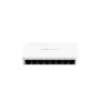 8 port switch Ruijie Reyee RG-ES08G-L