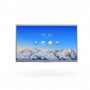 Hikvision interactive display 75" DS-D5C75RB/A(EDLA)