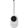 Hikvision smart interactive display dongle DS-D5SC3B-W (White)