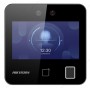 Face Recognition Terminal Hikvision DS-K1T343MFX