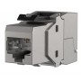 Socket EFB RJ45-RJ45 STP Cat. 6