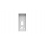 Gang box Hikvision DS-KAB805-S1(NEU)