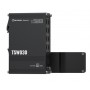 8-port industrial switch TELTONIKA TSW030