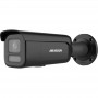 Hikvision bullet DS-2CD2687G2HT-LIZS F2.8-12 (black, 8 MP, 60 m. IR 60 m. LED, ColorVu)
