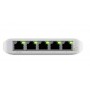 5-port switch UBIQUITI USW-Flex-Mini-EU