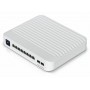 10-port switch Ubiquiti Unifi USW-Pro-8-POE-EU