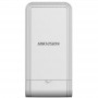 Wireless outdoor CPE Hikvision DS-3WF02C-5AC/O(V2)