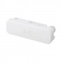 Microwave Motion Sensor, IP65,180 degrees, 5/10m, 200W, 25-2000lux, 5.8GHz CW