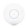 Wireless LAN transmission UBIQUITI UAP-AC-PRO-EU