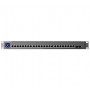 24-port switch Ubiquiti USW-Enterprise-24-PoE-EU
