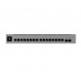 16-port switch Ubiquiti Unifi USW-Pro-Max-16-EU