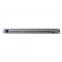 24-port switch Ubiquiti Unifi USW-Pro-Max-24-EU