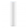 Belaidis LAN perdavimas UBIQUITI U6-Mesh-EU