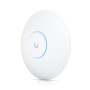 Prieigos taškas UBIQUITI U7-Pro-Max