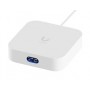 Access point UBIQUITI UX-EU