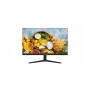 Hikvision SP monitorius 24" DS-D5024F2-1P2